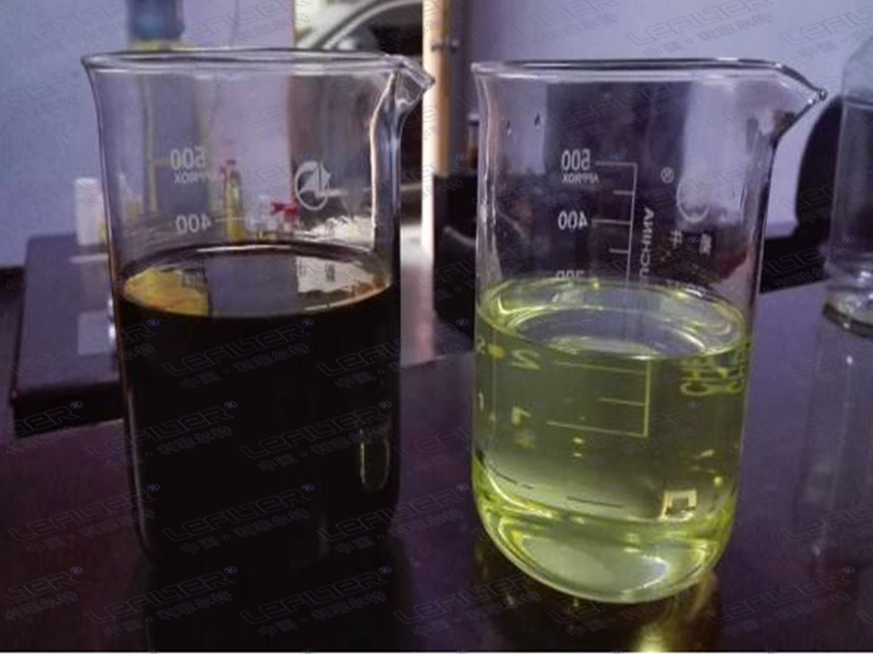 為什么輪胎可以煉出來(lái)油？