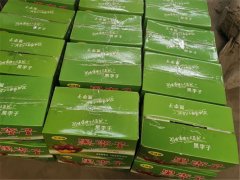 8月10日，利菲爾特開展高溫送清涼活動(dòng)